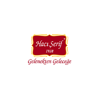 HACI