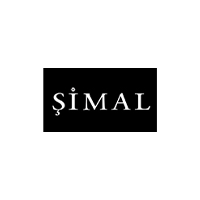 ŞİMAL""