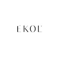 EKOL""