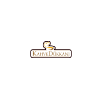 KAHVE