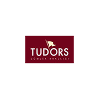 TUDORS""