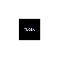 TUĞBA""