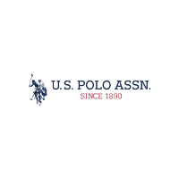 US