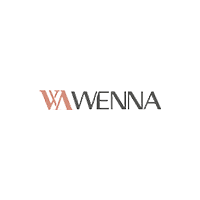 WENNA""