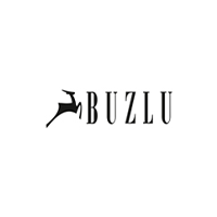 BUZLU""