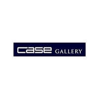 CASE