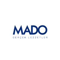 MADO""