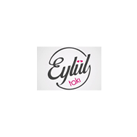 EYLÜL