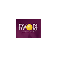 FAVORİ""