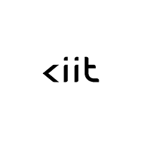 KIIT""