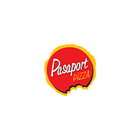 PASAPORT