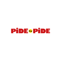 PİDE