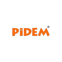 PİDEM""