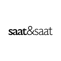 SAAT