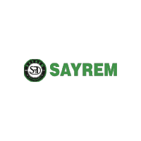 SAYREM