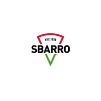 SBARRO