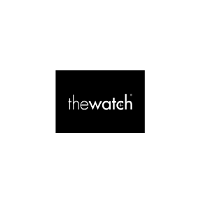 THE