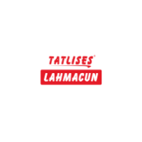 TATLISES
