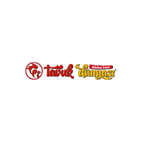 TAVUK