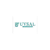 UYSAL