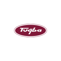 TUĞBA