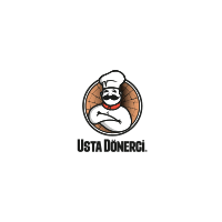 USTA