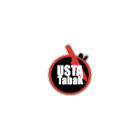 USTA
