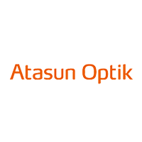 ATASUN