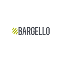 BARGELLO""