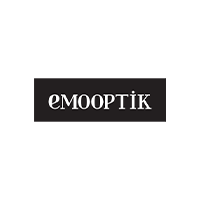 EMO