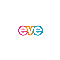 EVE