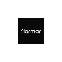FLORMAR""