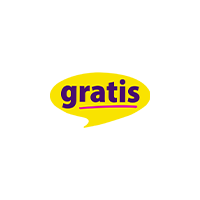 GRATIS""