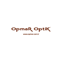 OPMAR