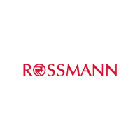 ROSSMANN""