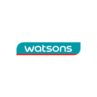 WATSONS""