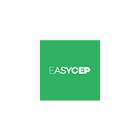 EASYCEP""