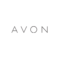 AVON""