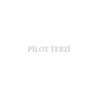 PİLOT