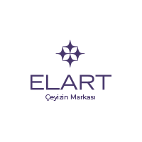 ELART""