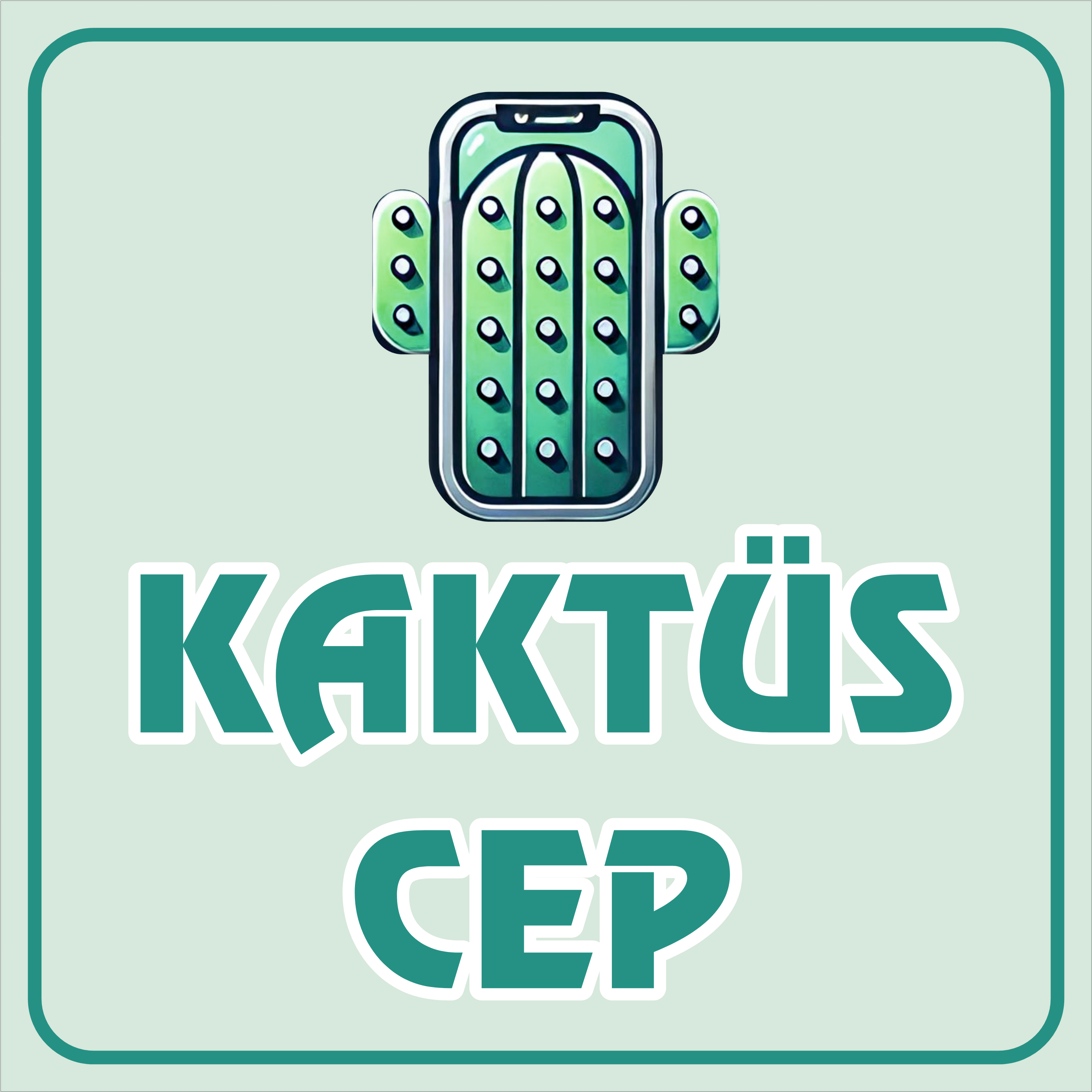 KAKTÜS