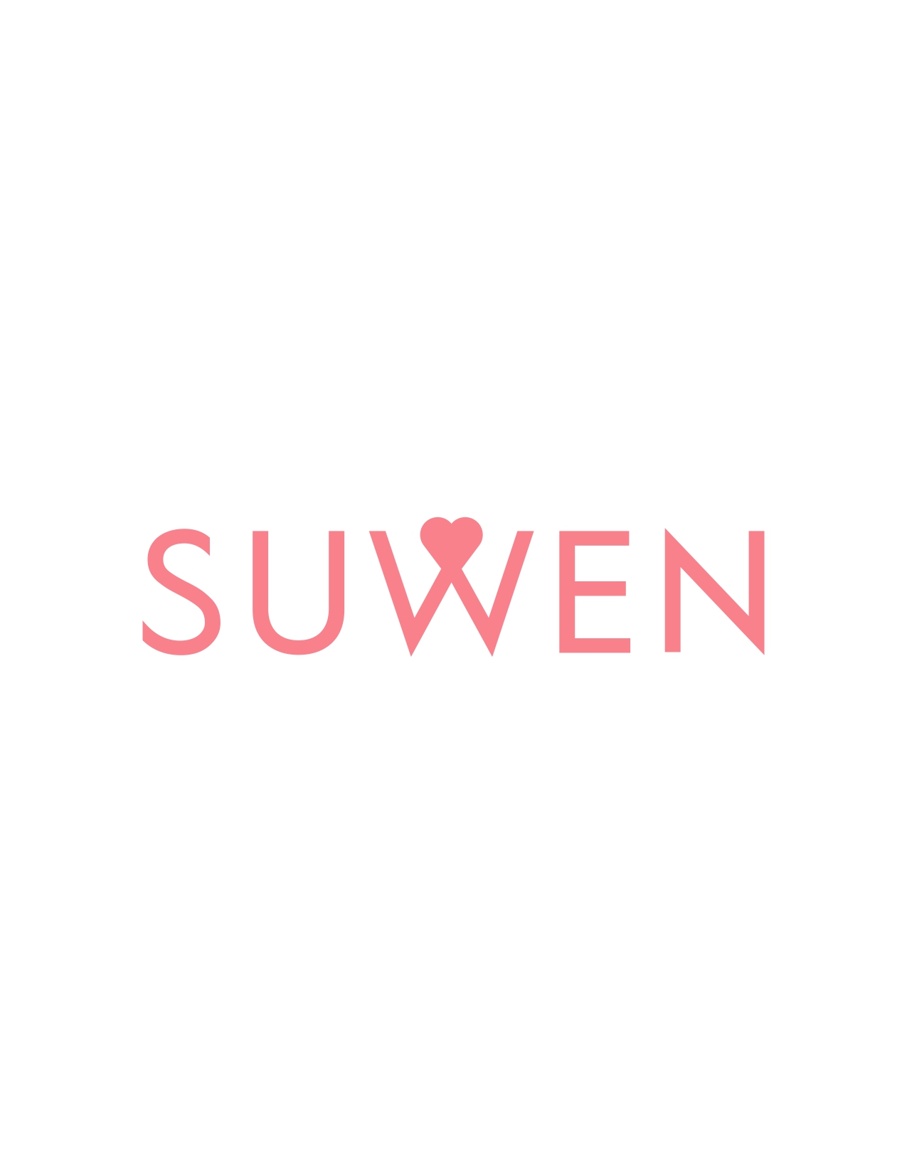 SUWEN""