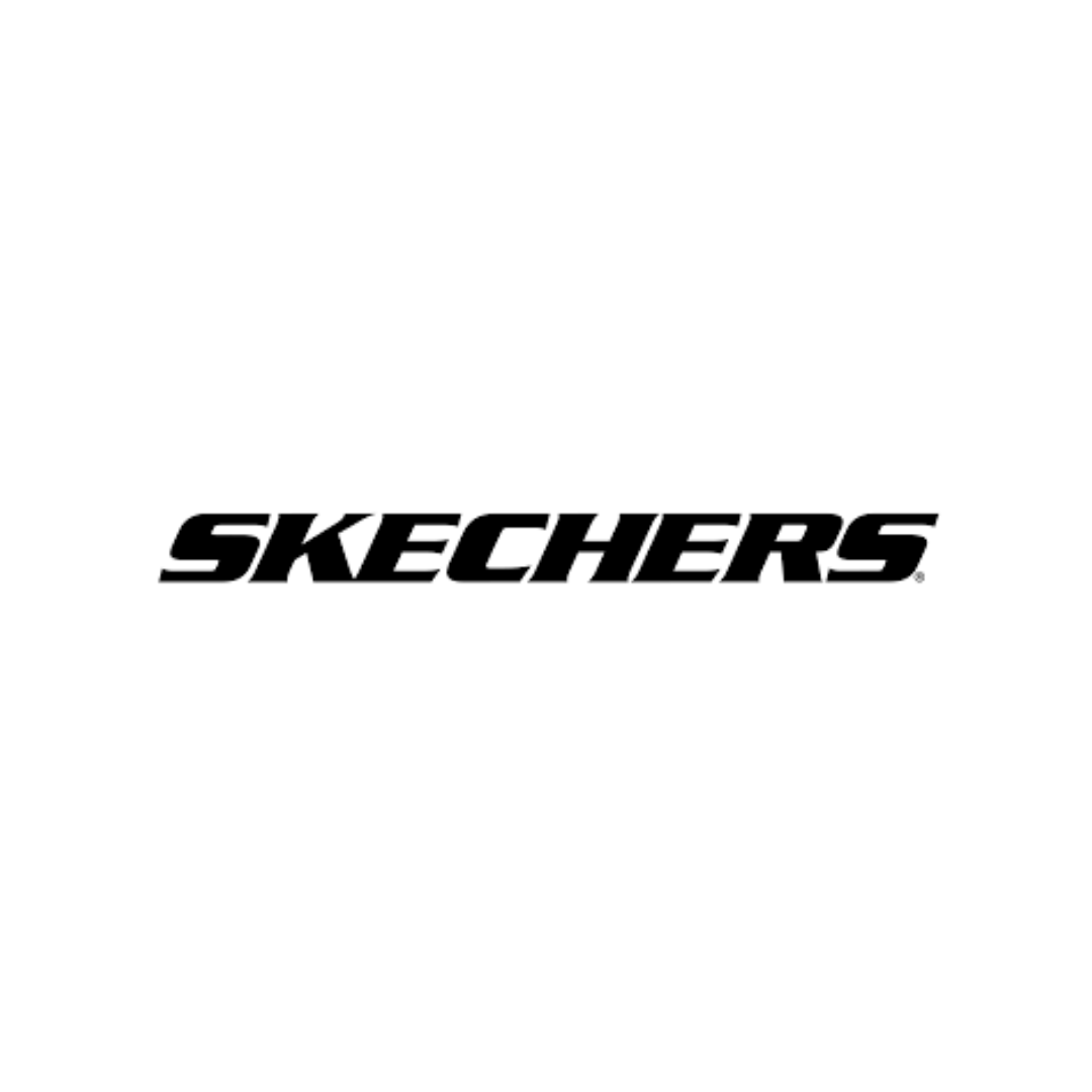 SKECHERS""