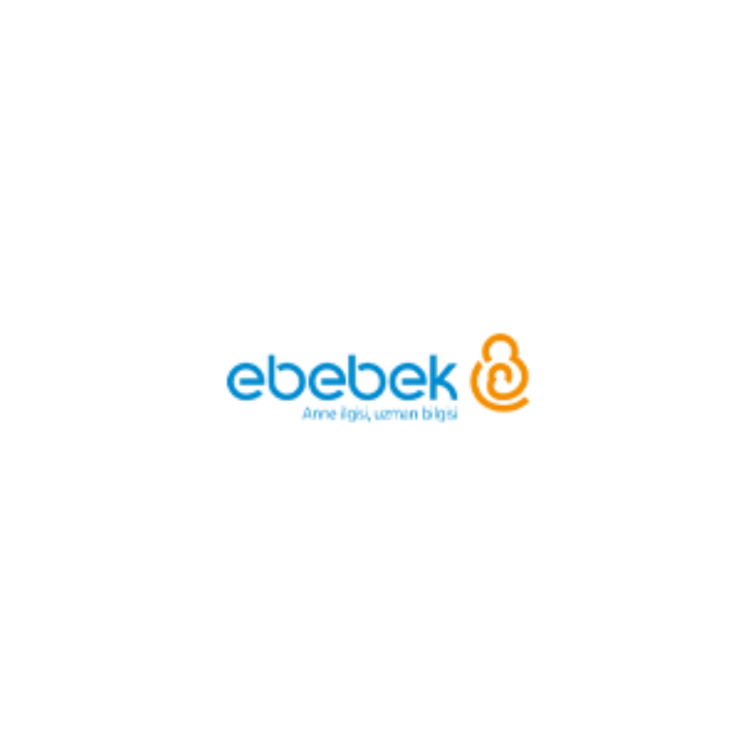 EBEBEK""