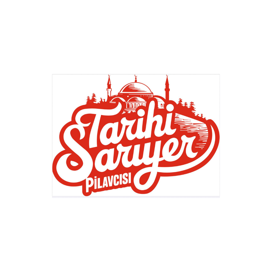 TARİHİ