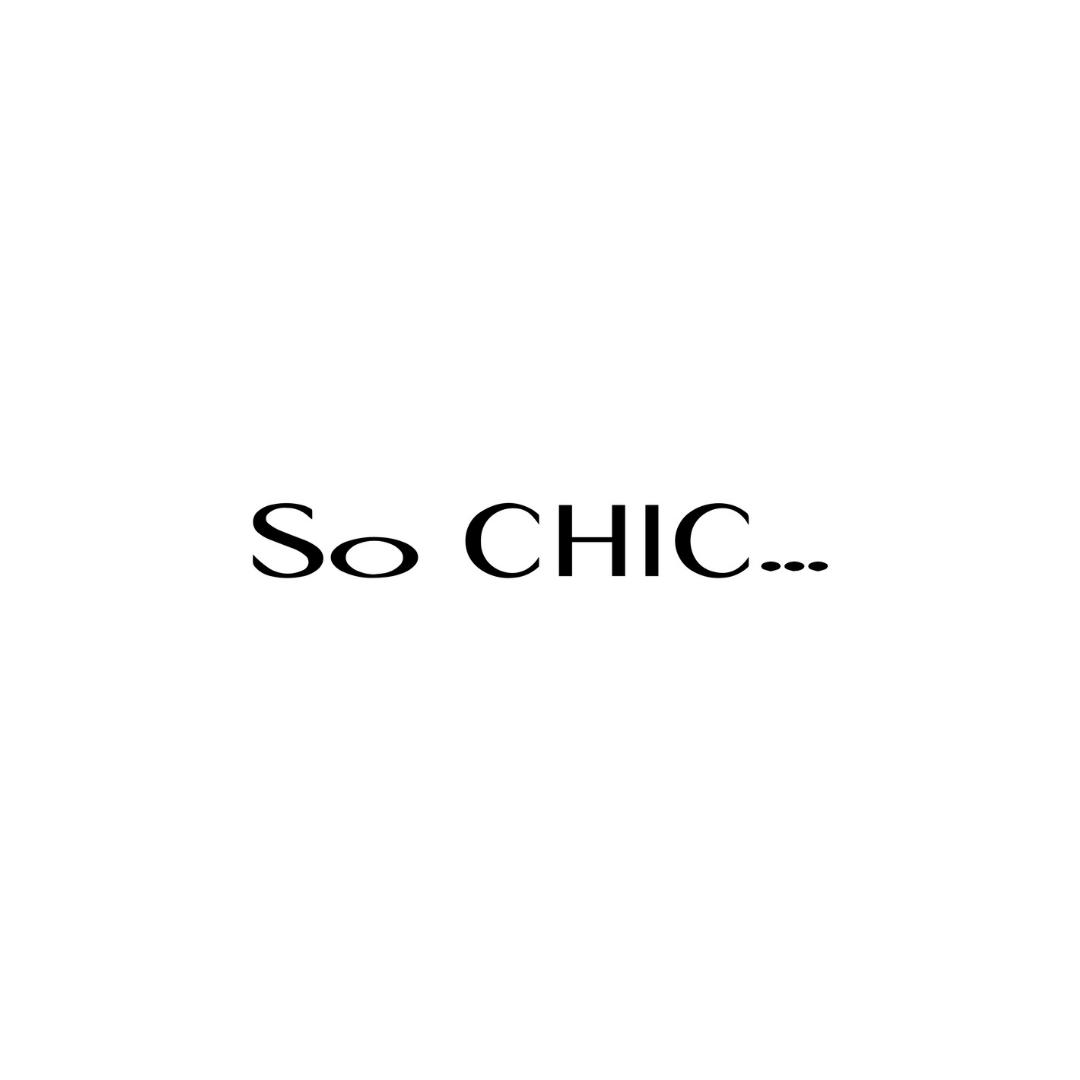 SO